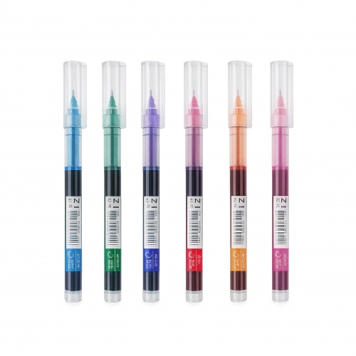 mg_roller_ball_pen_liquid_gel_pen_arpm2073_z1-6_pcs_set_opp_packing-04