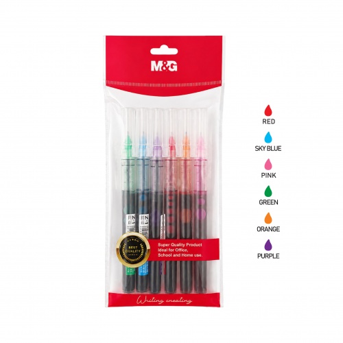 mg_roller_ball_pen_liquid_gel_pen_arpm2073_z1-6_pcs_set_opp_packing-08
