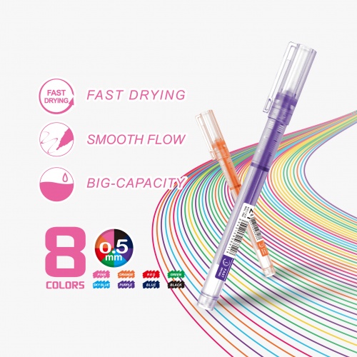 mg_roller_ballpen_pen_set_arpm2075_z1-8_pcs_set-03