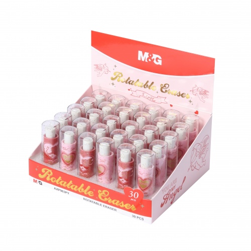mg_rotatable_eraser_twist_up_lipstick_love_series_axp963py-01