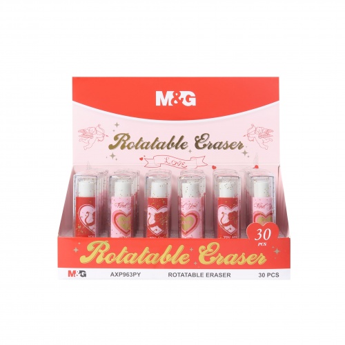 mg_rotatable_eraser_twist_up_lipstick_love_series_axp963py-02