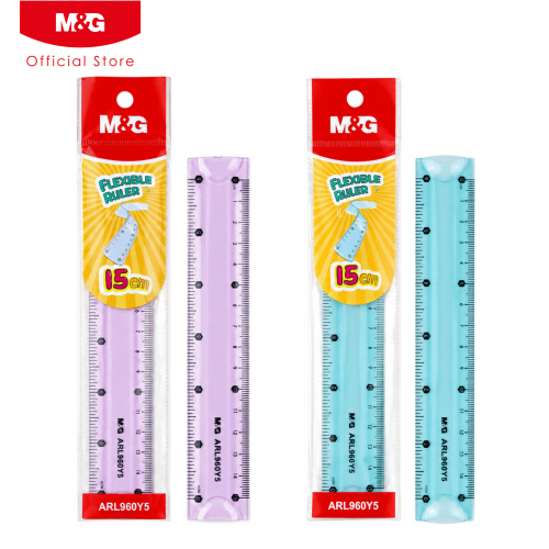 mg_soft_flexible_ruler_15cm