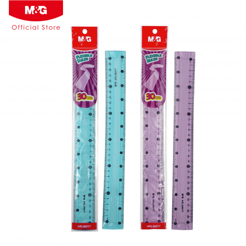 mg_soft_flexible_ruler_30cm