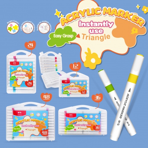 mg_triangle_acrylic_marker_set-apmt80a7-8-9-0-01_1074496116