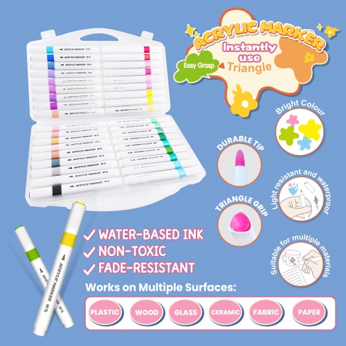 mg_triangle_acrylic_marker_set-apmt80a7-8-9-0-02