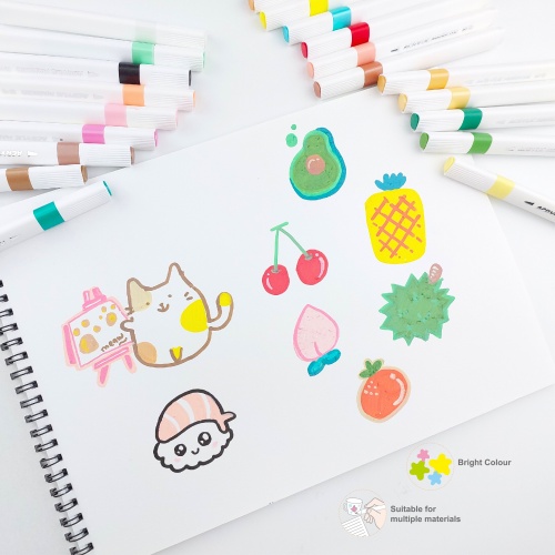 mg_triangle_acrylic_marker_set-apmt80a7-8-9-0-06_1434975871