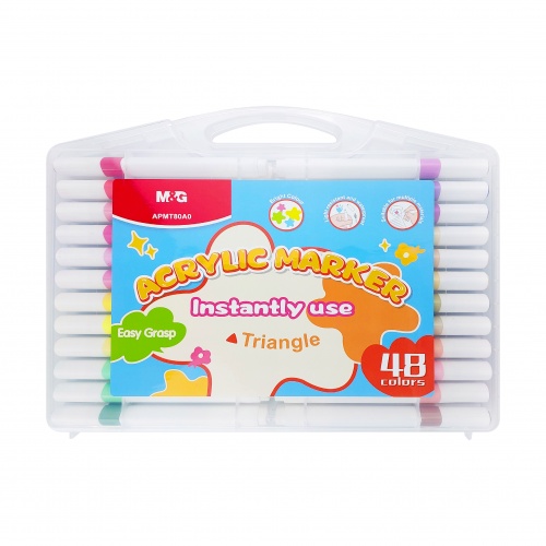 mg_triangle_acrylic_marker_set-apmt80a7-8-9-0-10
