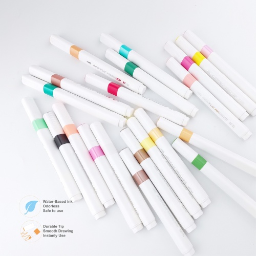 mg_triangle_acrylic_marker_set-apmt80a7-8-9-0-13_1590063476