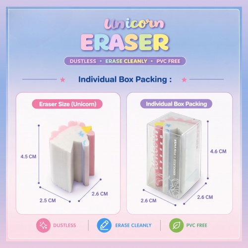 mg_unicorn_eraser_axp963qc-02