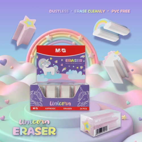 mg_unicorn_eraser_axp963qc-03_175462625