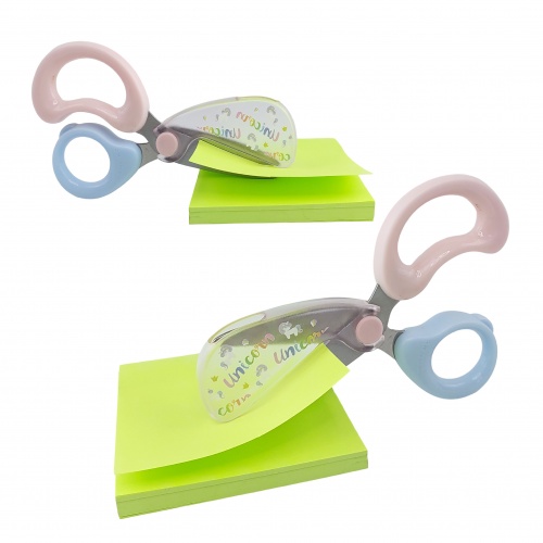 mg_unicorn_series-child_scissors_ass913y2-03