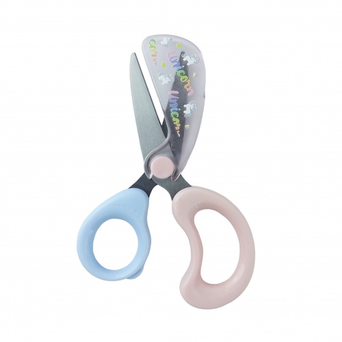 mg_unicorn_series-child_scissors_ass913y2-06