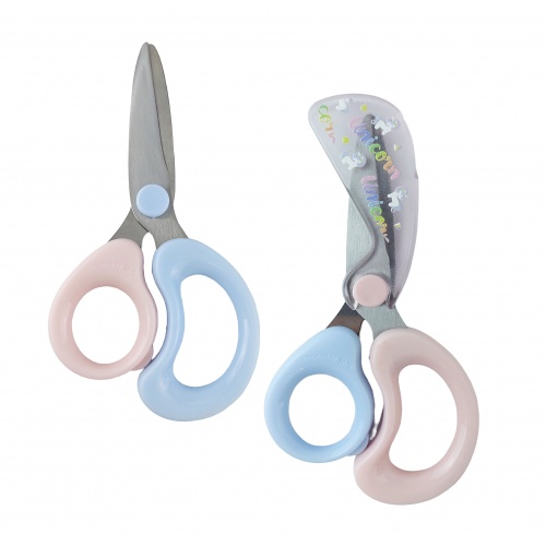 mg_unicorn_series-child_scissors_ass913y2-09--09
