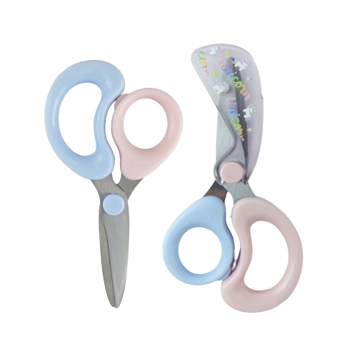 mg_unicorn_series-child_scissors_ass913y2-09