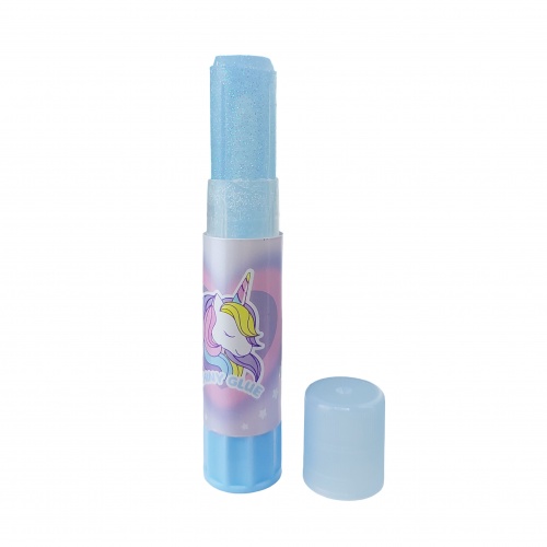 mg_unicorn_series-shiny_glue_8g_asg971g0-03