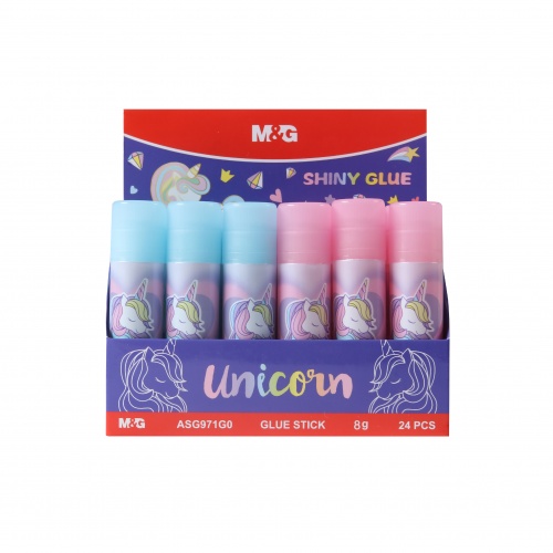 mg_unicorn_series-shiny_glue_8g_asg971g0-05