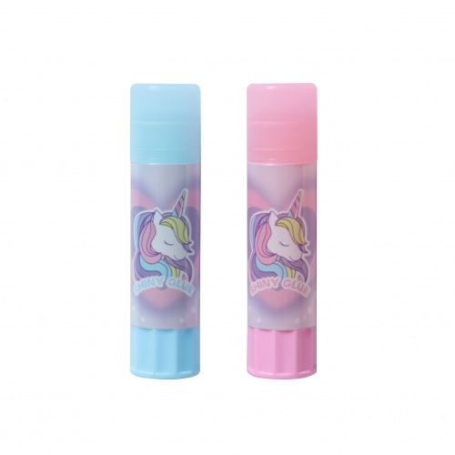 mg_unicorn_series-shiny_glue_8g_asg971g0-06_1773747682