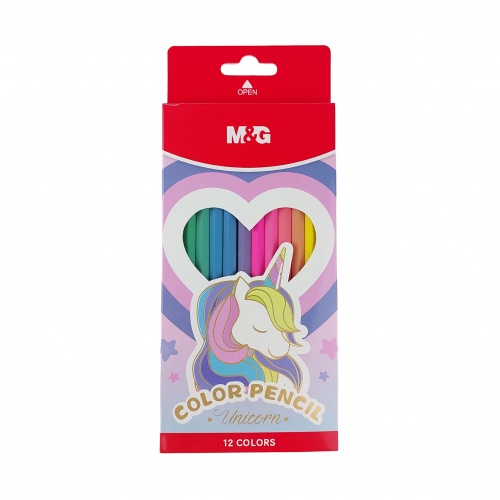 mg_unicorn_series_12_pastel_color_pencils_awp39814-06_1565005475