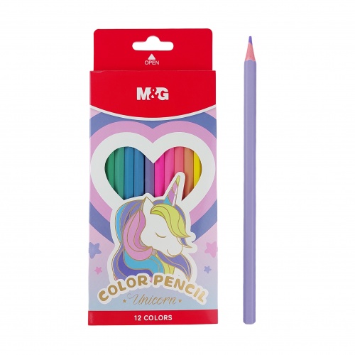 mg_unicorn_series_12_pastel_color_pencils_awp39814-08-08