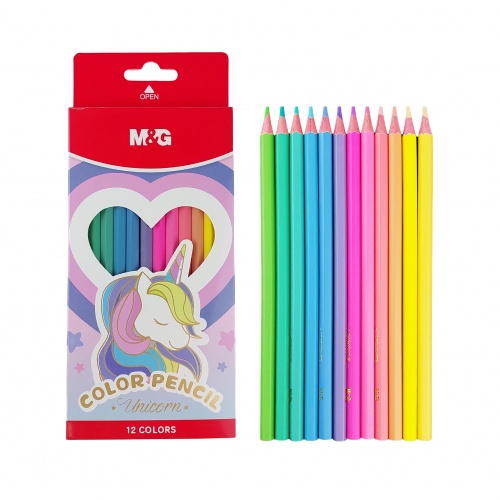 mg_unicorn_series_12_pastel_color_pencils_awp39814-09