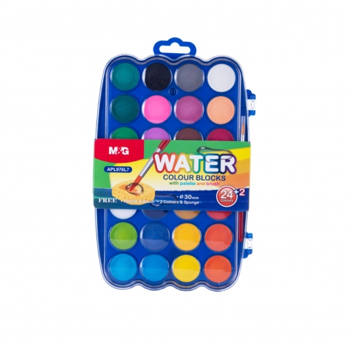 mg_watercolor_blocks_apl976l3l4l5-03