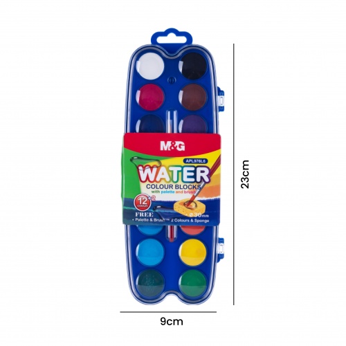 mg_watercolor_blocks_apl976l3l4l5_size-02