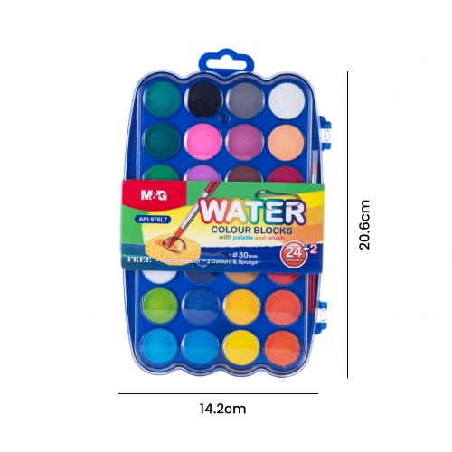 mg_watercolor_blocks_apl976l3l4l5_size-03