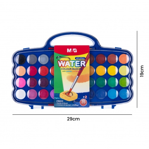 mg_watercolor_blocks_apl976l3l4l5_size-04