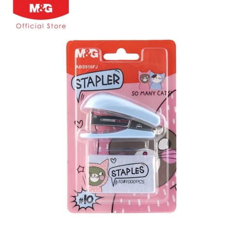 my-11134207-7rasb-m7red3jr1ztq86