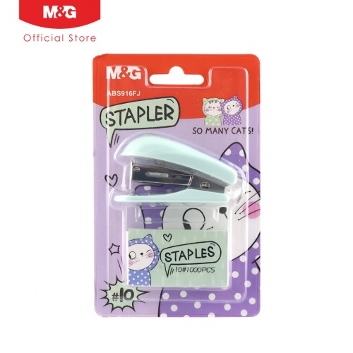 my-11134207-7rasg-m7red3k11kula7