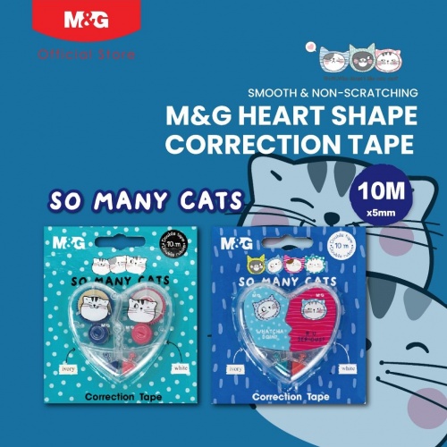 my-11134207-820l8-mib9x5gd00lg97