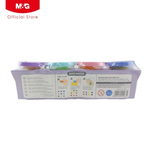 my-11134207-820la-mjurhe4g7f2f44