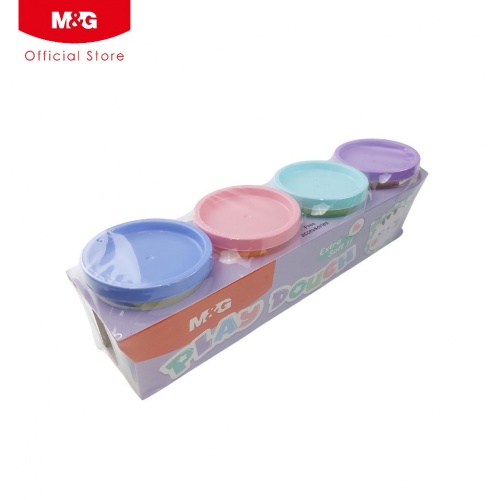 my-11134207-820lg-mjurhe4321oib5