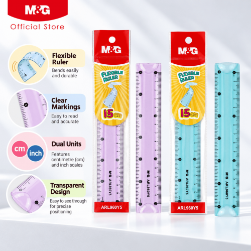 size_variations_in_mg_flexible_ruler_product_display